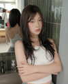 jiw_____n Altpins Profile Picture