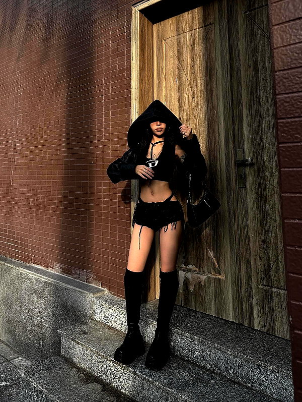 31cna_ instagram image archive image