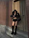 31cna_ Altpins Profile Picture