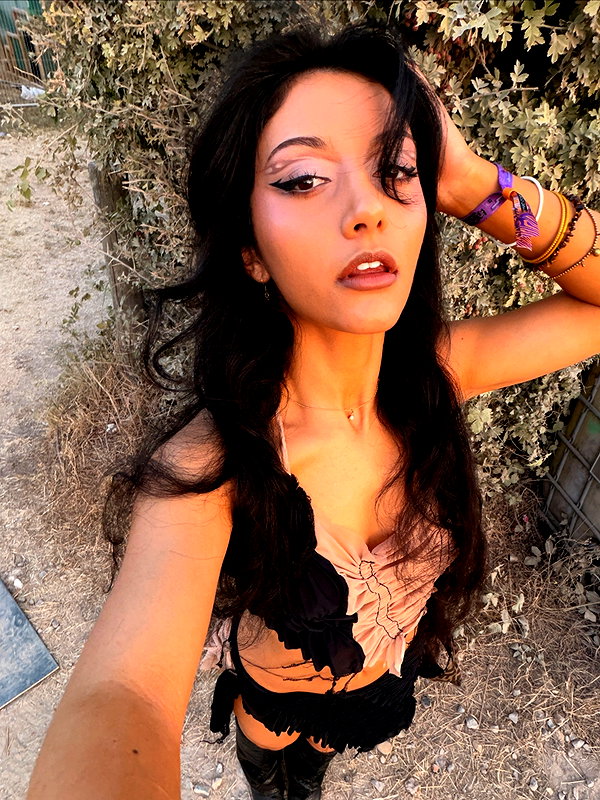 jasminxie2 jasminxie2 archive image