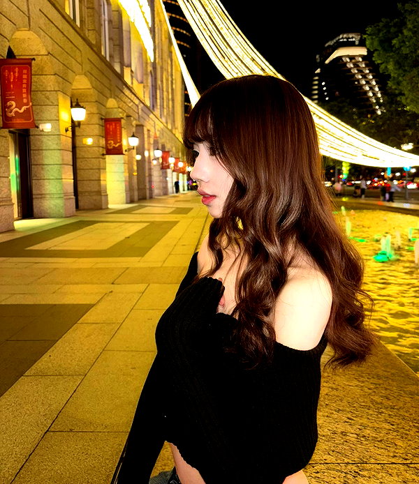 e.11lie instagram image archive image