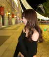 e.11lie Altpins Profile Picture