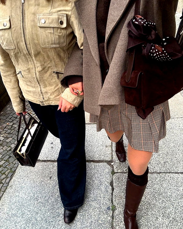 biancanataliie instagram image archive image