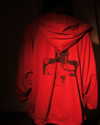 4ndrolomusia Altpins Profile Picture