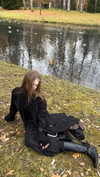 llinolinaa Altpins Profile Picture