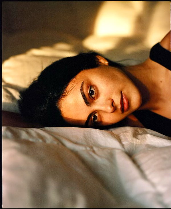 camimendes instagram image archive image
