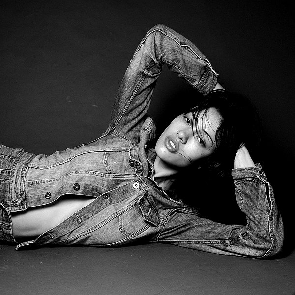 leonanaomii instagram image archive image