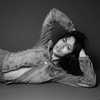 leonanaomii Altpins Profile Picture