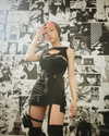 emily.ghoul Altpins Profile Picture