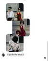 lyhythuedoxinh Altpins Profile Picture