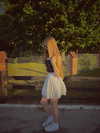 uliankaprimak7 Altpins Profile Picture
