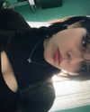 dante_yangpa Altpins Profile Picture
