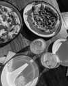 solzarubin_ Altpins Profile Picture