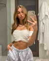 biancanataliie Altpins Profile Picture