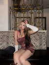 cellow111 Altpins Profile Picture