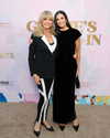 demimoore Altpins Profile Picture