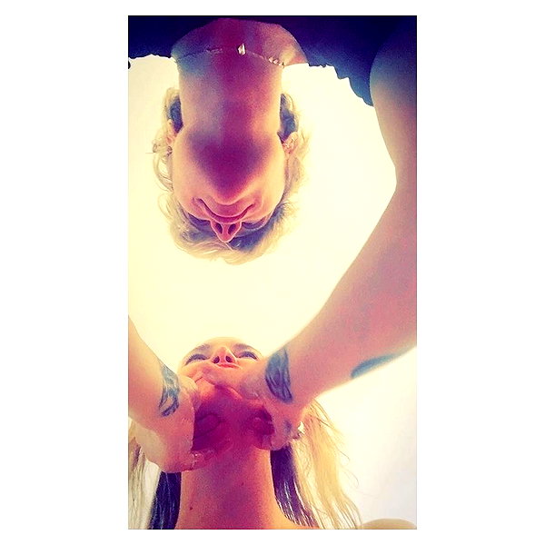katehudson instagram image archive image