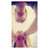 katehudson Altpins Profile Picture