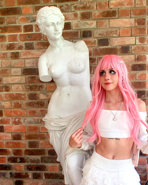 jadelaverne instagram image archive image