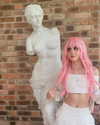 jadelaverne Altpins Profile Picture