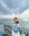 lyhythuedoxinh Altpins Profile Picture