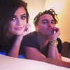 lucyhale Altpins Profile Picture
