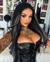 jenxwestt Altpins Profile Picture