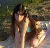 eva.6stuma.com6 Altpins Profile Picture