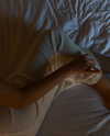 veroni22ka Altpins Profile Picture