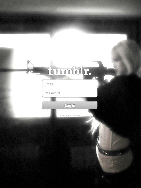 angelwithashotgunxx instagram image archive image