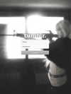 angelwithashotgunxx Altpins Profile Picture