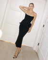 katehudson Altpins Profile Picture
