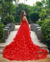 kris_is__peace Altpins Profile Picture