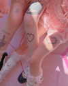 jadelaverne Altpins Profile Picture