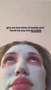 gabbyepstein Altpins Profile Picture