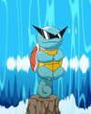 rixiadigivolved Altpins Profile Picture
