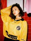 mydriasislive Altpins Profile Picture