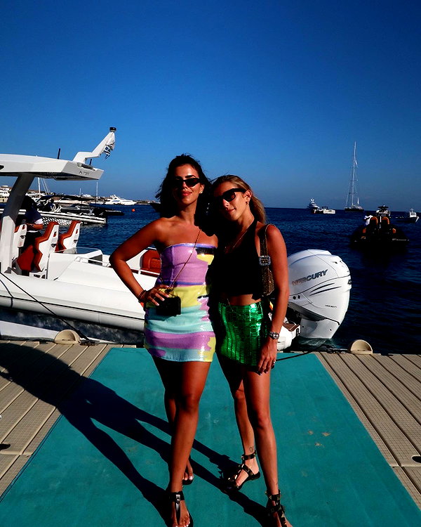 annezivi instagram image archive image