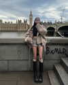 fair_mua Altpins Profile Picture