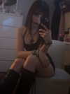 isabellaxxaries Altpins Profile Picture