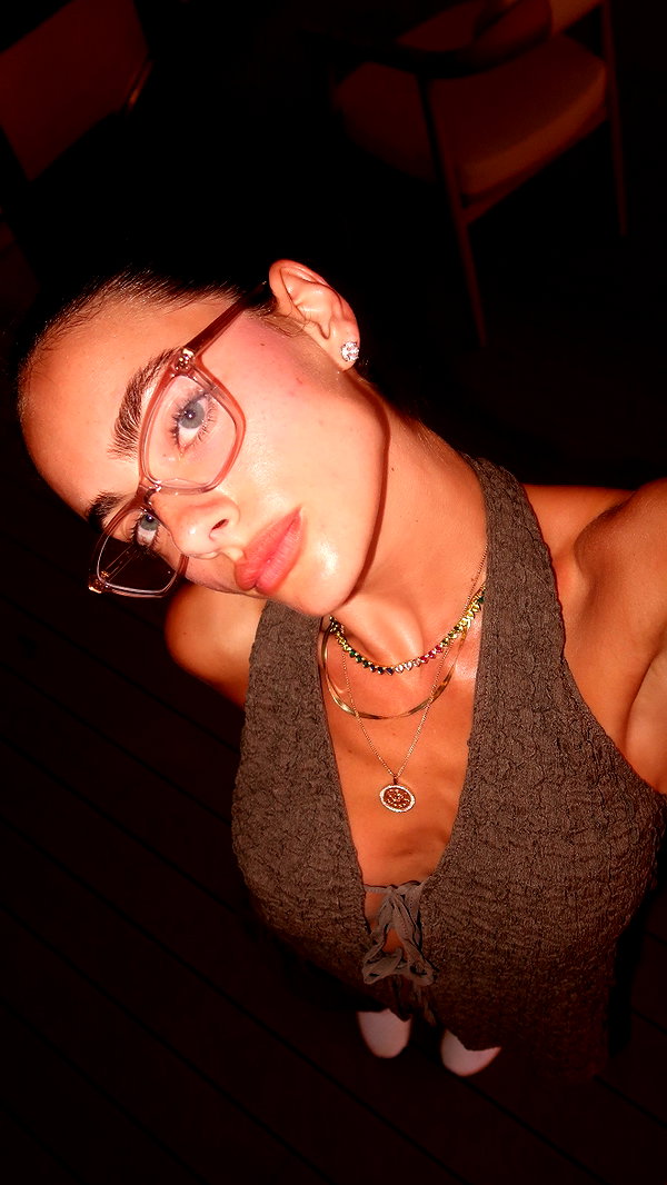 yaelshelbia instagram image archive image