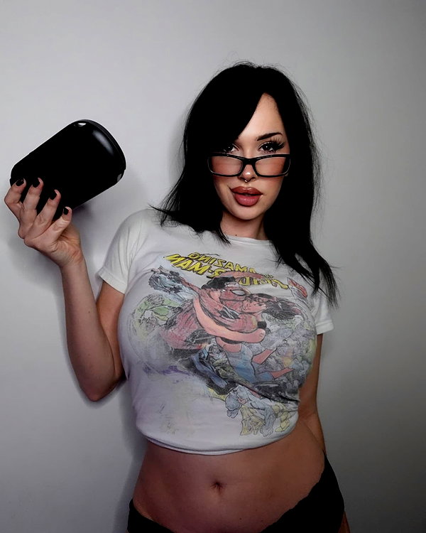 rixiadigivolved instagram image archive image