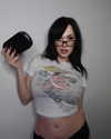 rixiadigivolved Altpins Profile Picture