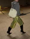 kkwwwv Altpins Profile Picture