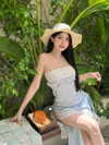 lyhythuedoxinh Altpins Profile Picture