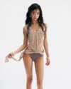 fair_mua Altpins Profile Picture