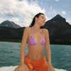 ninastodden Altpins Profile Picture