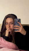 leanxhrt Altpins Profile Picture