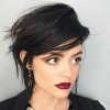 lucyhale Altpins Profile Picture