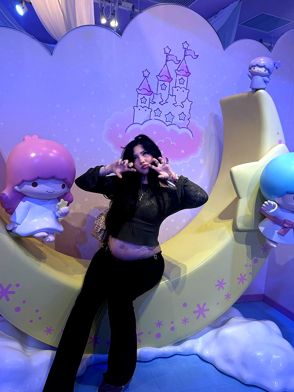 laurinchhhe instagram image archive image